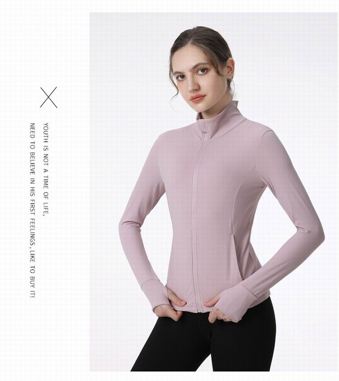 Alo S-XL 1305 4C (6)